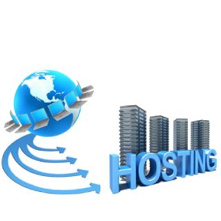 Bluehost India Users : Get upto 60% Off on Web Hosting, Starting from Rs.175/month